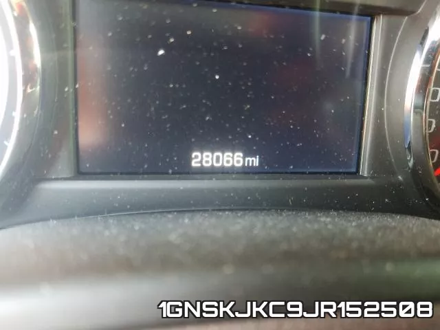 1GNSKJKC9JR152508_8.webp