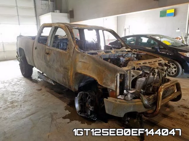1GT125E80EF144047