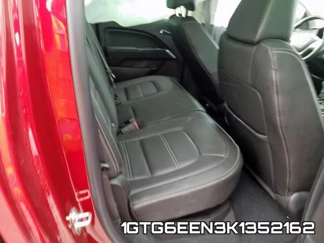 1GTG6EEN3K1352162_6.webp