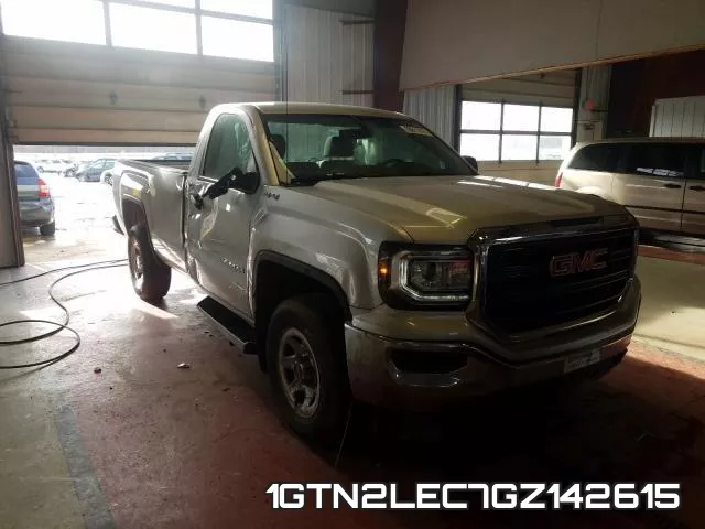 1GTN2LEC7GZ142615