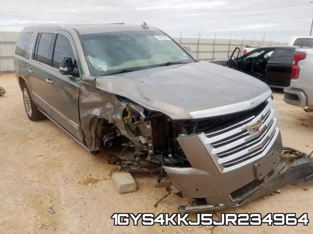 1GYS4KKJ5JR234964_1.webp