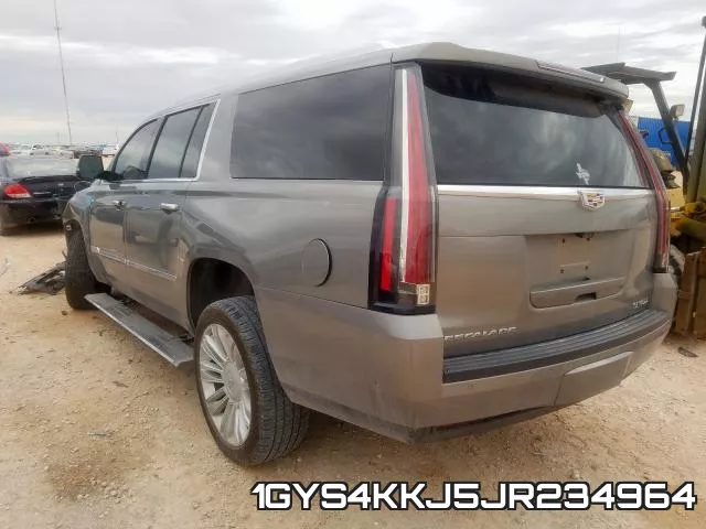 1GYS4KKJ5JR234964_3.webp