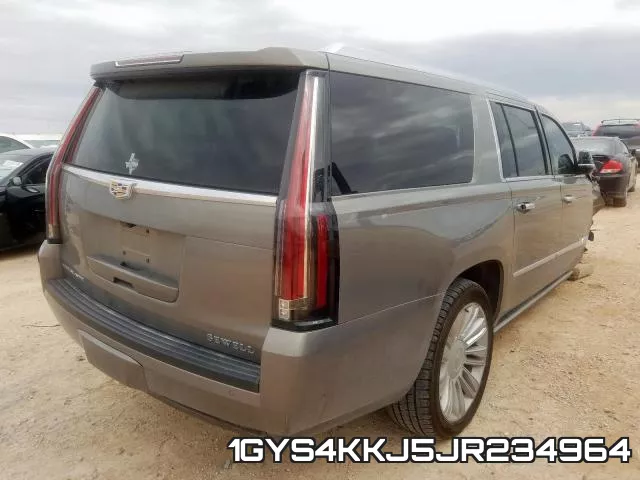 1GYS4KKJ5JR234964