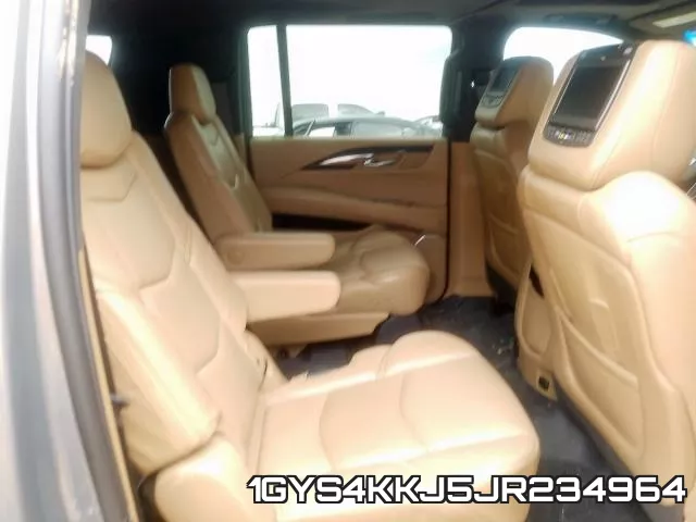 1GYS4KKJ5JR234964_6.webp