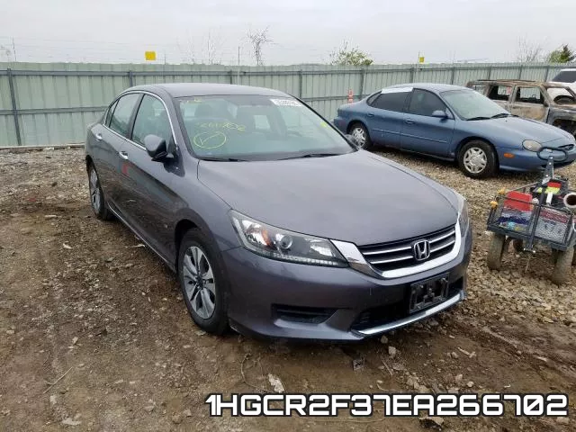 1HGCR2F37EA266702