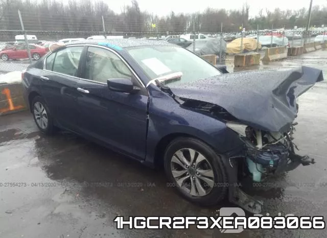 1HGCR2F3XEA083066