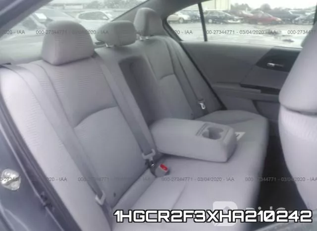 1HGCR2F3XHA210242_8.webp