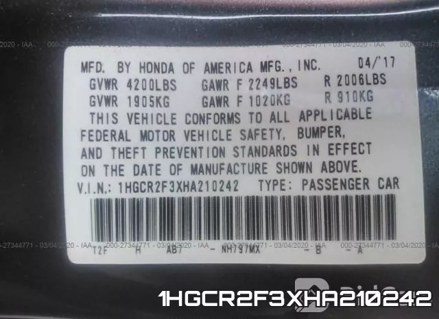 1HGCR2F3XHA210242_9.webp