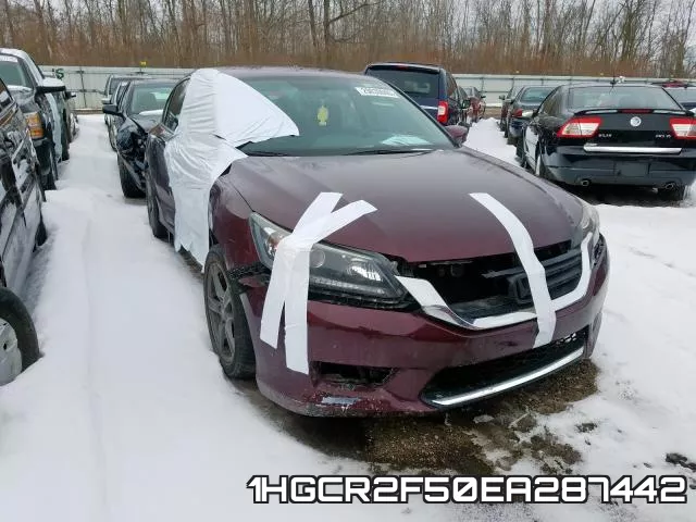 1HGCR2F50EA287442