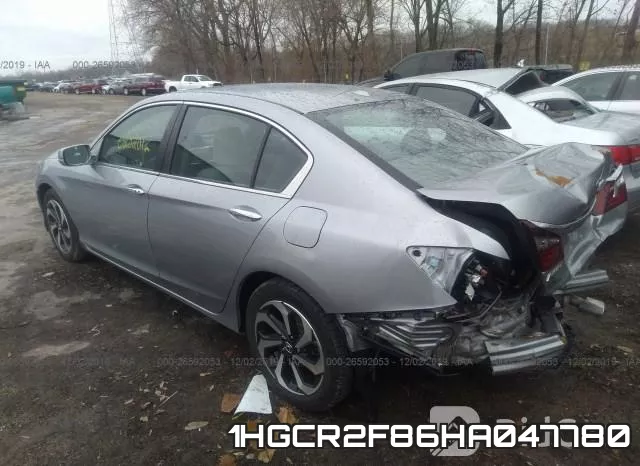 1HGCR2F86HA047780_3.webp