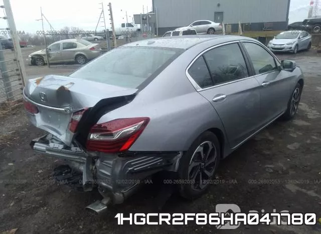 1HGCR2F86HA047780_4.webp