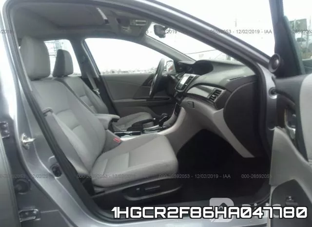 1HGCR2F86HA047780_5.webp