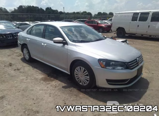 1VWAS7A32EC108204