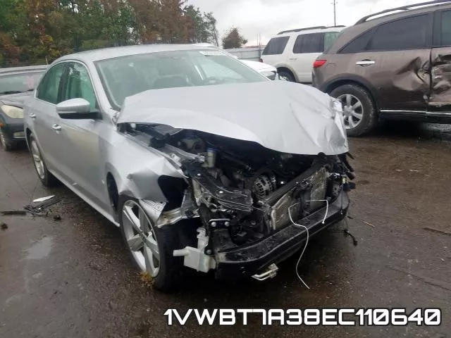 1VWBT7A38EC110640