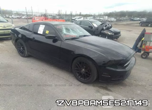 1ZVBP8AM5E5217149
