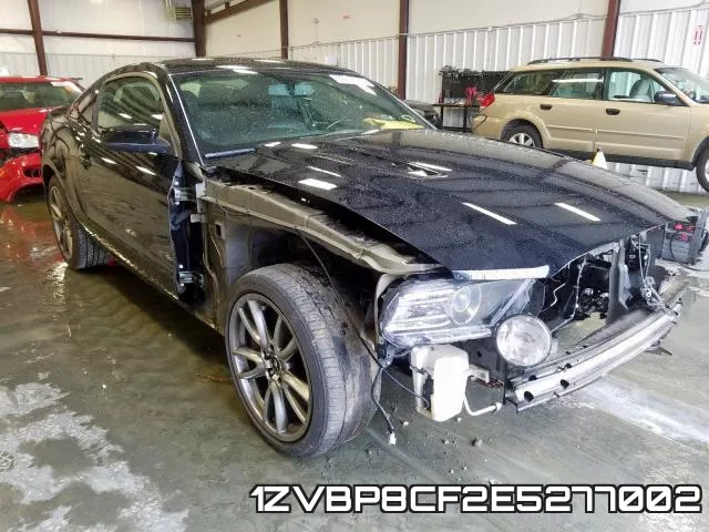 1ZVBP8CF2E5277002
