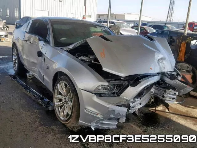1ZVBP8CF3E5255090