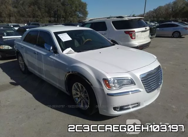2C3CCAEG0EH103197