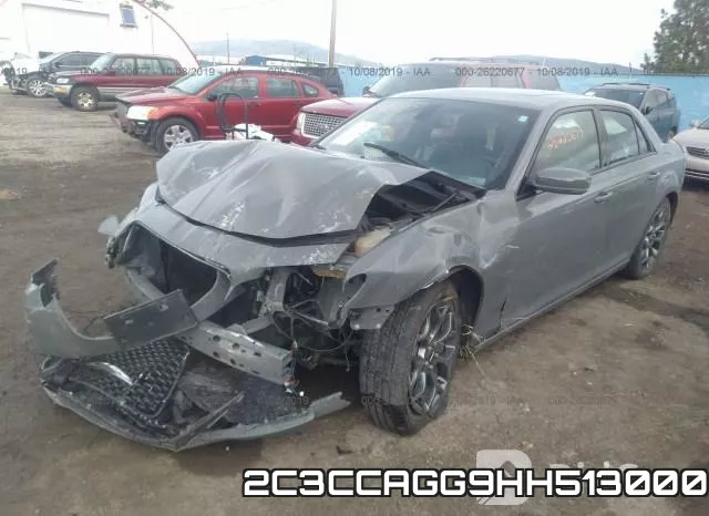 2C3CCAGG9HH513000_2.webp