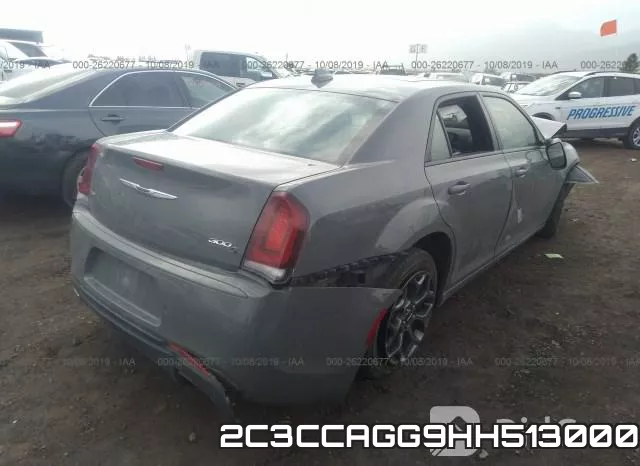 2C3CCAGG9HH513000_4.webp