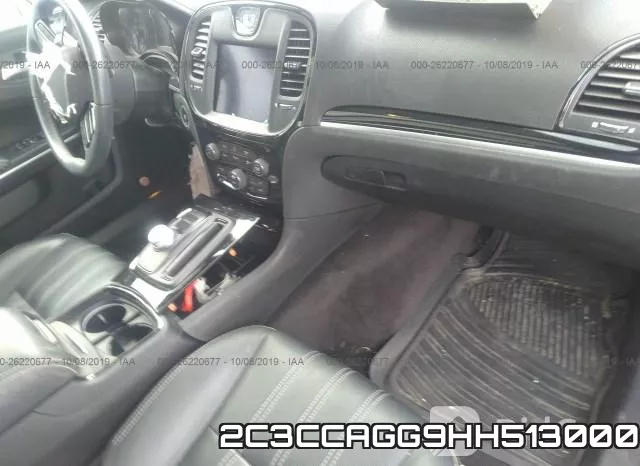 2C3CCAGG9HH513000_5.webp
