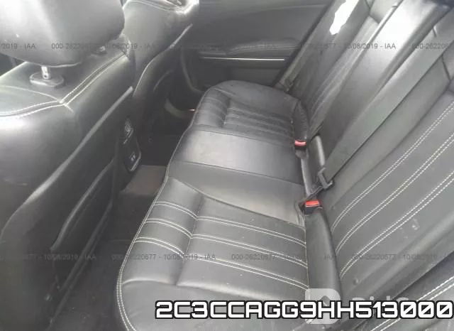 2C3CCAGG9HH513000_8.webp