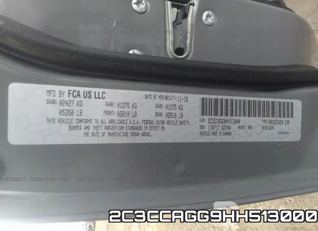 2C3CCAGG9HH513000_9.webp