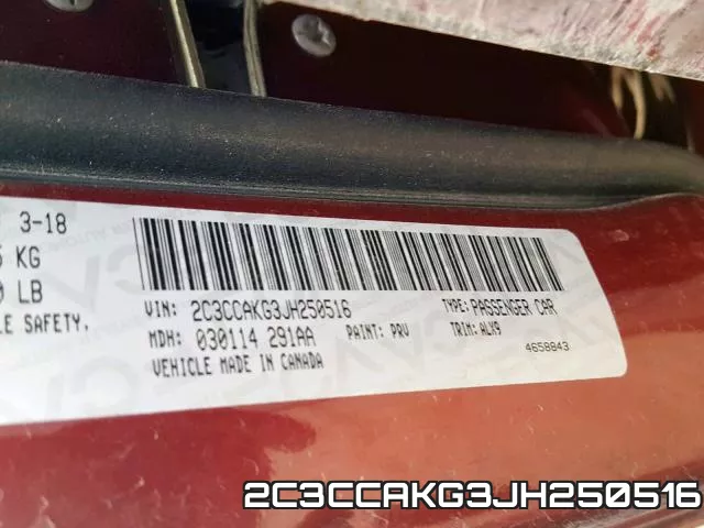 2C3CCAKG3JH250516_10.webp