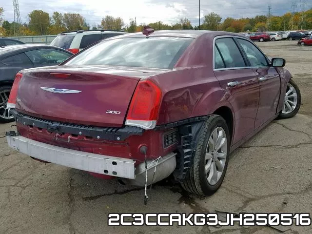 2C3CCAKG3JH250516_4.webp