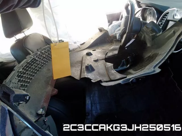 2C3CCAKG3JH250516_5.webp