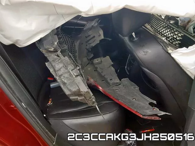 2C3CCAKG3JH250516_6.webp