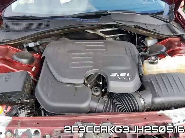 2C3CCAKG3JH250516_7.webp