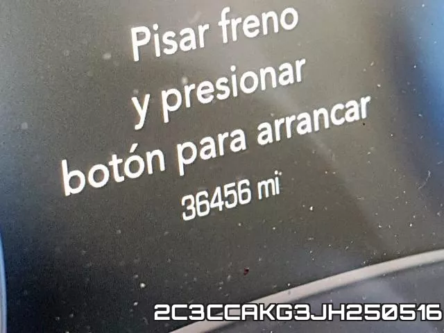 2C3CCAKG3JH250516_8.webp