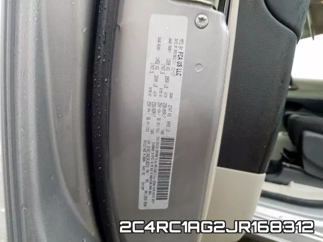 2C4RC1AG2JR168312_10.webp
