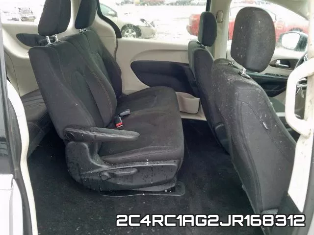 2C4RC1AG2JR168312_6.webp