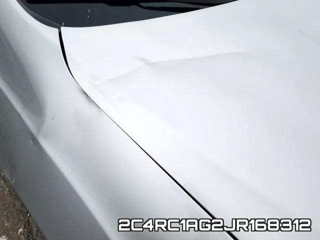 2C4RC1AG2JR168312_9.webp