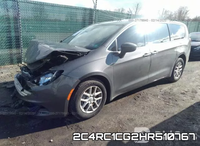 2C4RC1CG2HR510767_2.webp