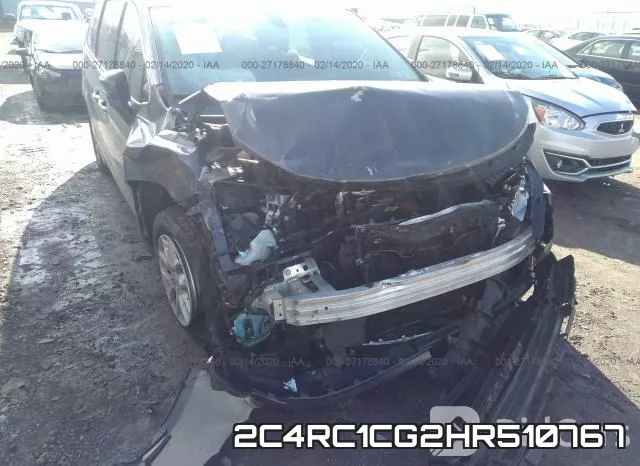 2C4RC1CG2HR510767_6.webp