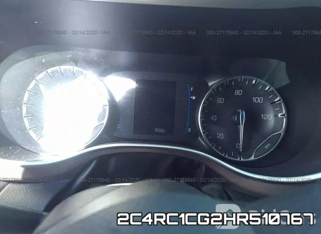 2C4RC1CG2HR510767_7.webp