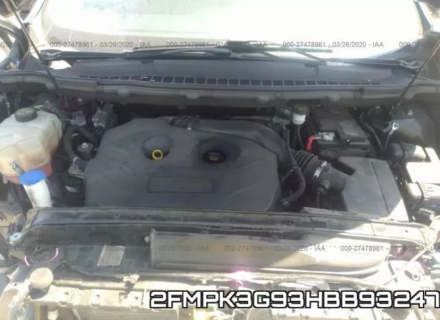 2FMPK3G93HBB93247_10.webp