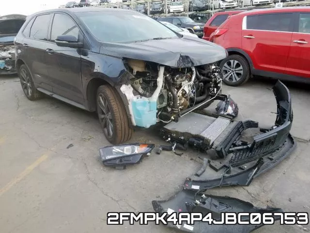2FMPK4AP4JBC06753_1.webp