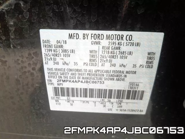 2FMPK4AP4JBC06753_10.webp