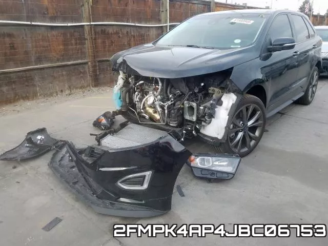 2FMPK4AP4JBC06753_2.webp