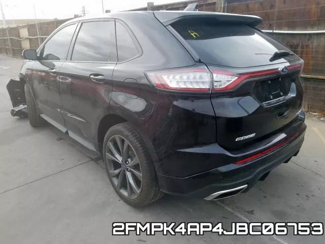 2FMPK4AP4JBC06753_3.webp