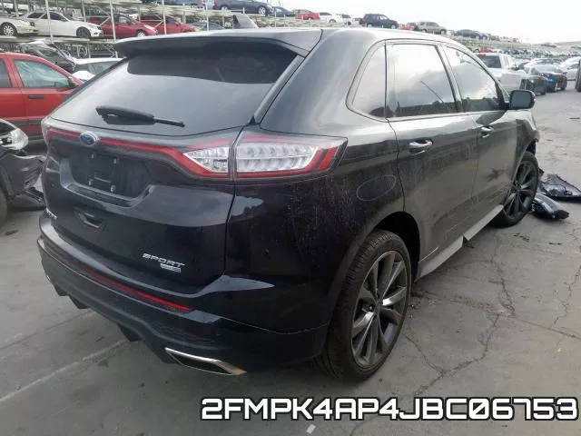 2FMPK4AP4JBC06753_4.webp