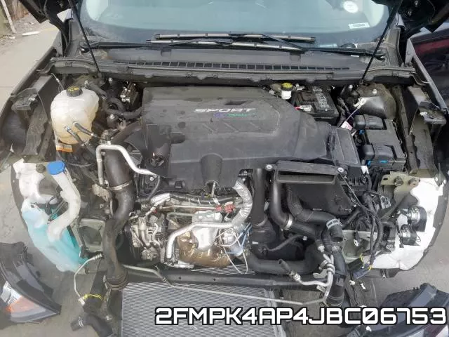 2FMPK4AP4JBC06753_7.webp