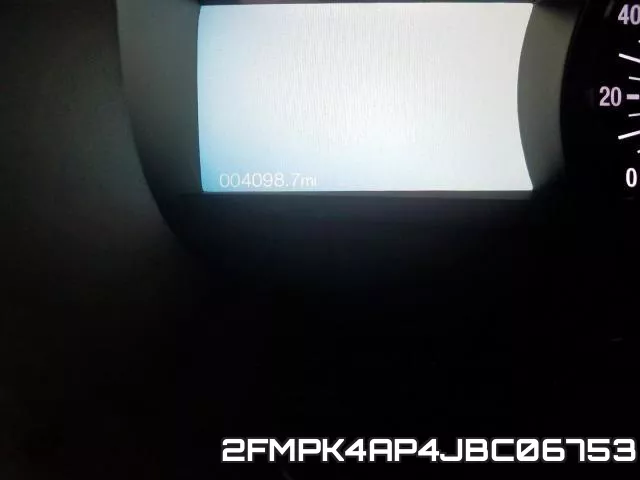 2FMPK4AP4JBC06753