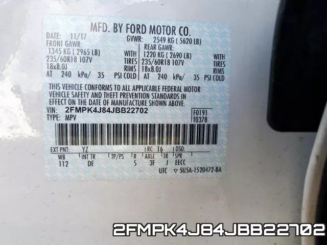 2FMPK4J84JBB22702_10.webp