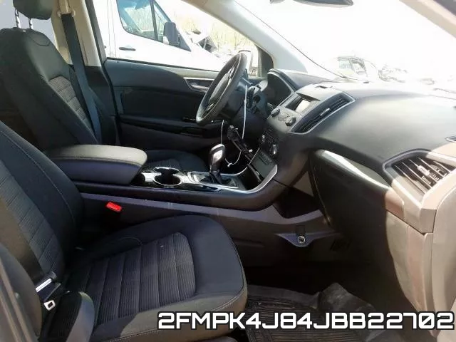 2FMPK4J84JBB22702