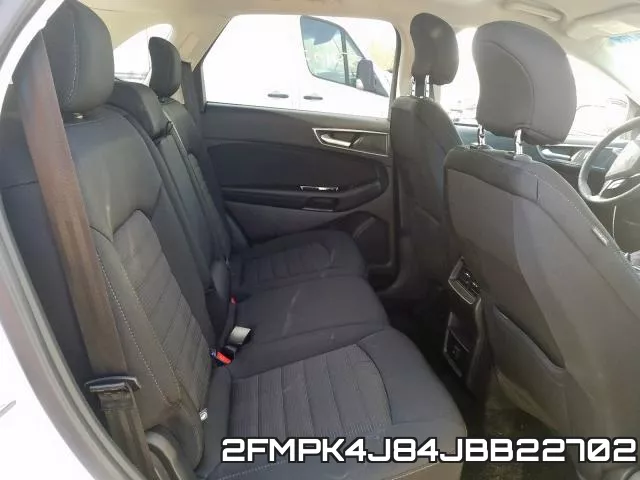 2FMPK4J84JBB22702_6.webp